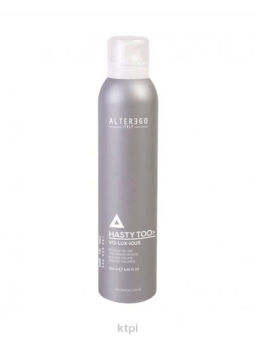 Alter Ego Hasty Too Vo-lux-ious Pianka 250ml