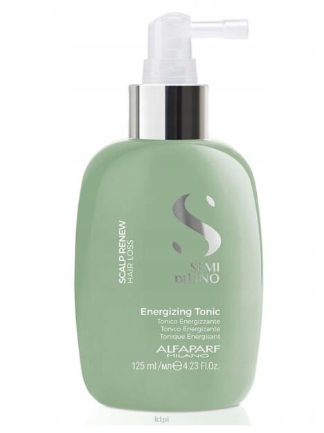 Alfaparf Scalp Renew Tonik energetyzujący 125 ml