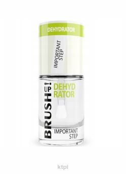 BRUSH UP! Dehydrator 6ml