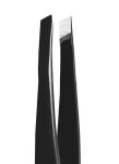 Staleks Pro Expert pęseta skośna TE-11/4B - 4