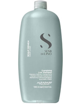 Alfaparf SDL Scalp Szampon energetyzujący 1000 ml