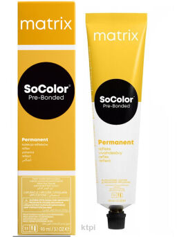 Matrix Socolor Beauty SoRed Pre-bonded SR-C 90ml