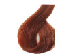 Ce-Ce Color Creme Farba do włosów 7,45 125 ml - 2