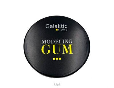 Profis Galaktic Guma Modelująca 150 ml