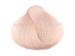 Fanola Color Crema Farba krem koloryzujący 11.7 - 2