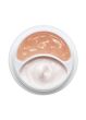 Avon Serum pod oczy z protinolem 15ml - 2