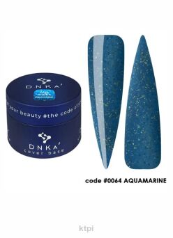 DNKa Cover Base #0064 30 ml