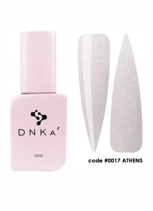 DNKa Cover Top kolor 0017 12ml