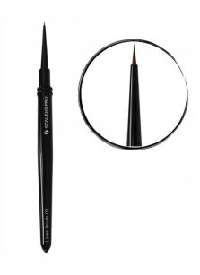 Staleks Expert Pędzelek do Zdobień 1MM / 5MM NBE-02