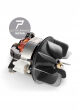 Valera Suszarka Silent Jet 8701 Ionic 2200W - 3