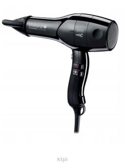 Valera Suszarka Silent Jet 8701 Ionic 2200W