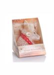 Bartek Candles Winter Reindeers Świeca Figurka 75 mm - 7