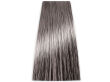 Chantal Prosalon Intensis Color Art Farba 9/12 100 - 2