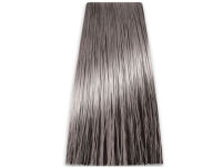 Chantal Prosalon Intensis Color Art Farba 9/12 100 - 2