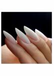 Slowianka Żel Tixo Milky Marshmallow Cover 15g żel budujący - 3