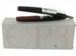 Ga.Ma Professional Prostownica P11.Cp3dlto - 2