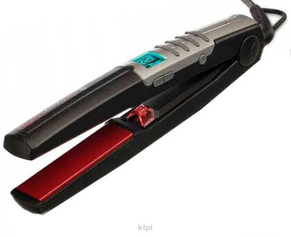 Ga.Ma Professional Prostownica P11.Cp3dlto