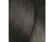 Loreal Inoa Oil Delivery Farba bez amoniaku 7.17 60 g - 2