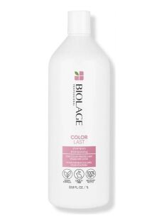 Matrix Biolage Szampon Colorlast 1000 ml