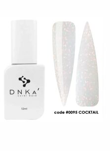DNKa Cover Base Cocktail #0095 12 ml