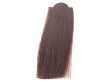 Alfaparf Evolution Of The Color Farba 6.562 60 ml - 2
