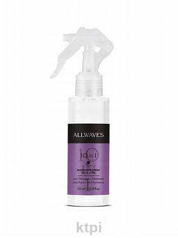 Allwaves Maska w Sprayu 10 In 1 125 ml