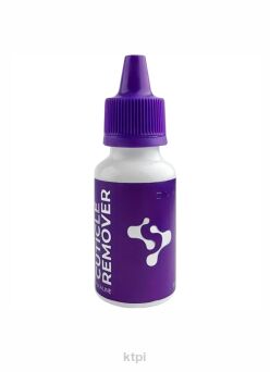 DNKa Cuticle Remover Alkaline 30 ml