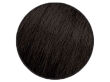 Matrix SoColor Sync Pre-Bonded farba ton w ton 3N - 2