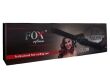 Fox Optima Lokówka Ceramiczna Lcd 38 mm - 2