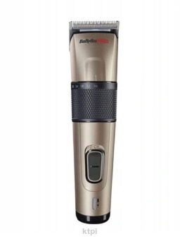 Babyliss Bezprzewodowa Maszynka Pro Cut Definer 