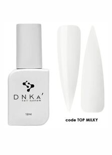 DNKA Top Milky 12g