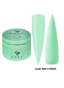 DNKa Cover Base #0019 30 ml