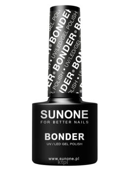 Sunone Geli Bonder primer bezkwasowy 5 ml