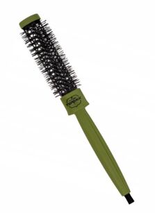 Termix Pro Barber Szczotka do Modelowania 23mm