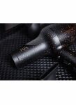 FOX Barber Expert Wolf suszarka do włosów 2100W - 2