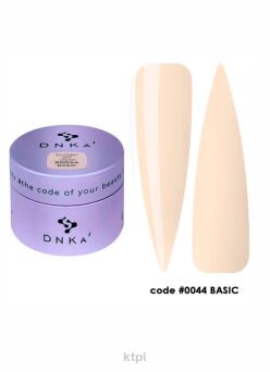 DNKa Builder Gel 30 ml #0044 Basic