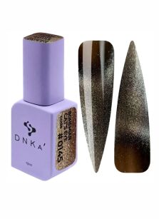 DNKa Gel Polish Color #0145 Lakier Hybrydowy 12 ml