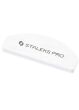 Staleks Pro Polerka do paznokci mini półksiężyc NFB-41m-100/180 20 sztuk - 2