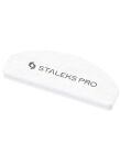 Staleks Pro Polerka do paznokci mini półksiężyc NFB-41m-100/180 20 sztuk - 2