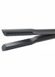 ULTRON Varuna Cool Air Flat Iron Black Prostownica tytanowa z nadmuchem zimnego powietrza - 2
