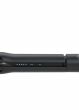 ULTRON Varuna Cool Air Flat Iron Black Prostownica tytanowa z nadmuchem zimnego powietrza - 4