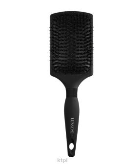 Lussoni Care & Style Paddle Szczotka włosie dzika