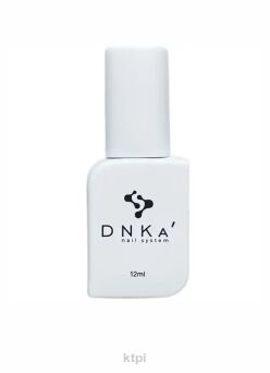 DNKA Multi Base baza hybrydowa 30 ml