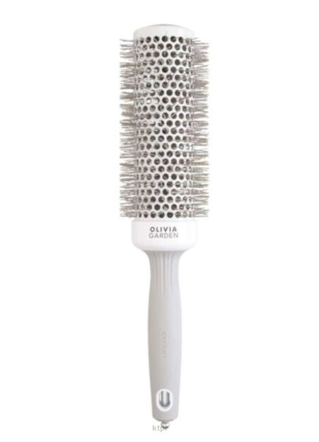Olivia Garden Expert blowout speed szczotka do modelowania Wavy Bristles 45
