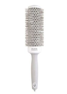 Olivia Garden Expert blowout speed szczotka do modelowania Wavy Bristles 45