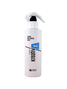 Ce-Ce Kreativ Finish Non-Aerozol Spray Mocny 250