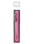 Staleks Pro Expert baza plastikowa papmAm SPBE-20 - 3