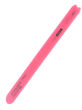 Staleks Pro Expert baza plastikowa papmAm SPBE-20 - 2