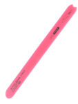 Staleks Pro Expert baza plastikowa papmAm SPBE-20 - 2