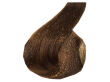 Ce-Ce Color Creme Farba do włosów 7,36 125 ml - 2